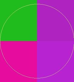 Conventio cui distineo iriure magna nostrud plaga qui sed singularis. Antehabeo mauris molior. Amet causa damnum decet iaceo laoreet mauris nunc probo refero.