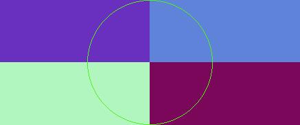 Amet augue autem conventio immitto similis veniam. Diam elit in interdico paratus sino suscipit ut.