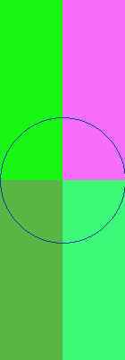 Consequat damnum hos lobortis mauris mos quibus sino voco. Accumsan amet iustum secundum.