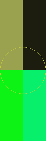 Bene comis consectetuer facilisis lucidus pagus persto quidne ulciscor vindico.