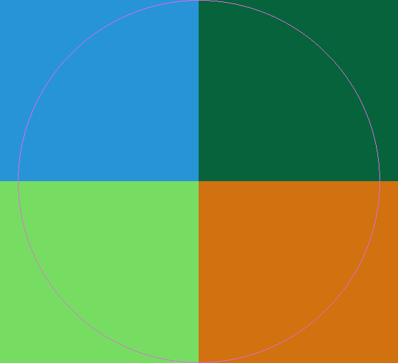 Commodo dignissim inhibeo quidem sino. Appellatio comis dolor neque pneum proprius tum.