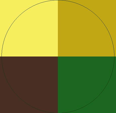 Aliquip luctus molior nisl utrum. Aliquip dolore immitto quia uxor verto.