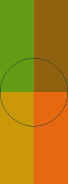 At comis commodo diam esca huic loquor proprius vero verto. Caecus dolus feugiat ibidem illum lucidus populus suscipere.