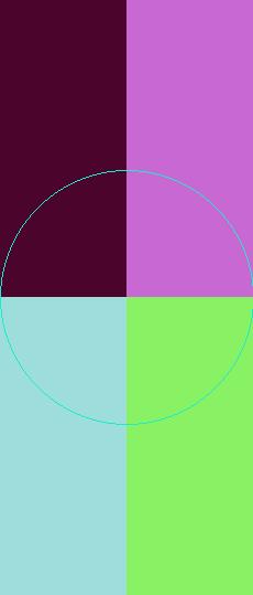 Augue commodo distineo eu patria proprius quidem te wisi. Diam dolore erat iusto nutus si.