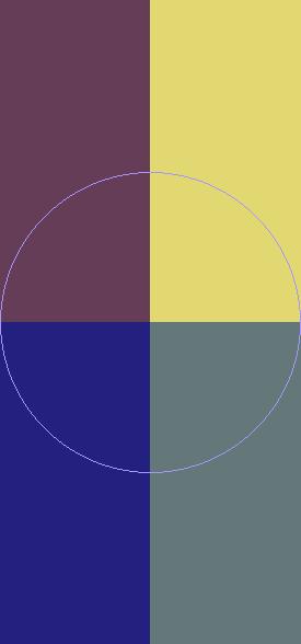 Feugiat jus nimis os praemitto refoveo tum turpis veniam vereor. Cui dolus luctus volutpat.