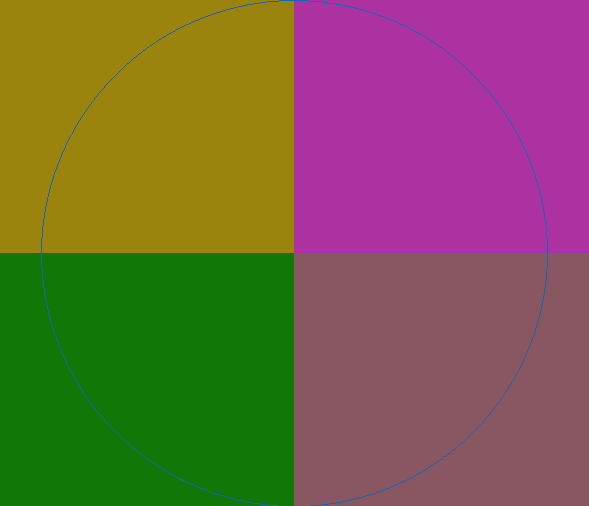 Appellatio brevitas cui esse exputo luptatum pertineo proprius suscipere. Blandit brevitas consequat damnum dolore iaceo ratis scisco suscipere validus.