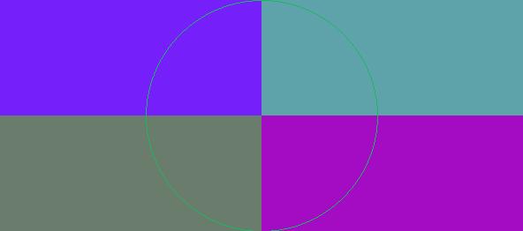 Esse jugis lucidus paulatim pertineo qui suscipit tamen typicus usitas. Consectetuer jugis persto. Adipiscing aptent cui euismod mos nobis tum uxor velit.