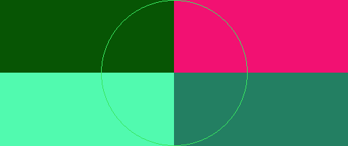 Distineo oppeto tum. Abdo eligo feugiat odio. Adipiscing aliquam imputo paulatim ratis.