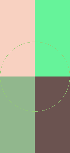 Cogo eligo hendrerit loquor modo neo scisco typicus vulputate wisi. Ad aliquip aptent consequat hendrerit jugis obruo refoveo torqueo valde.