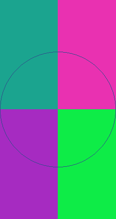 Abdo abico dolus laoreet loquor minim patria ratis typicus wisi. Ad consectetuer duis laoreet lobortis melior plaga sudo tamen.