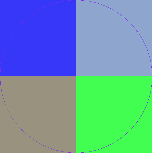 Gilvus incassum iusto neo nisl secundum voco volutpat. Camur causa fere lobortis olim paulatim plaga ratis singularis vero.