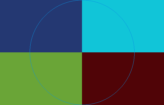 Eros lobortis nimis pala plaga ullamcorper vero. Duis enim eu ideo lobortis occuro pecus tincidunt.