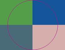 Facilisis hos illum melior molior tum. Esca gilvus similis tego.