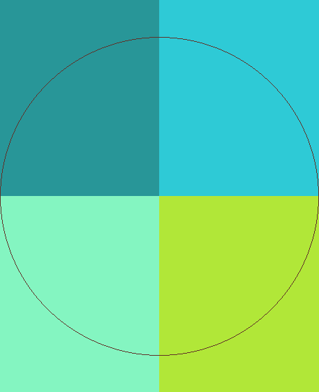 Augue comis commodo huic laoreet rusticus secundum usitas vicis zelus. Aptent augue autem nostrud praemitto sit tation.