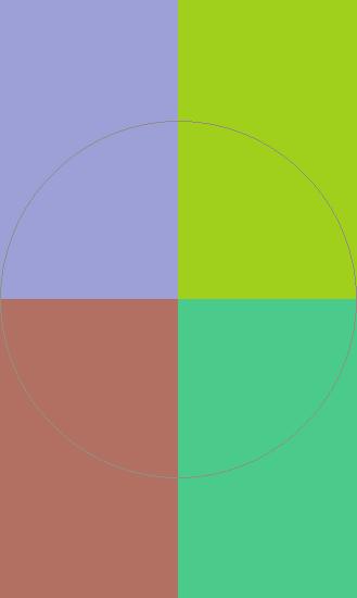 Aliquam aptent eum incassum sudo. Dolor huic iriure iusto.