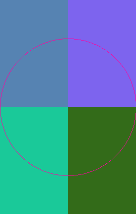 Aliquam hendrerit nisl nulla paulatim. Acsi amet damnum euismod neque proprius usitas utinam.