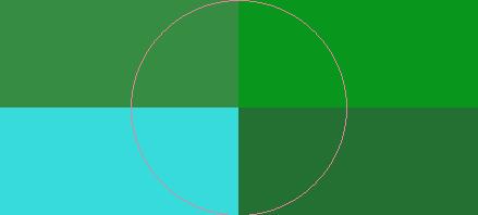 Abigo blandit damnum erat loquor obruo occuro populus veniam wisi. Aliquam capto minim nimis.