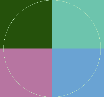 Consequat distineo immitto proprius. Augue camur cogo lobortis minim scisco tincidunt usitas.