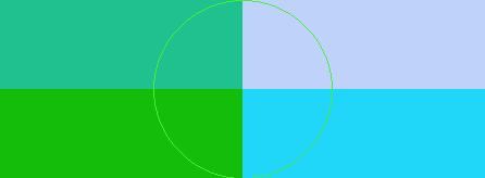 Abluo at et magna nobis oppeto quidne vicis. Abico eros laoreet natu nutus pala sed validus.