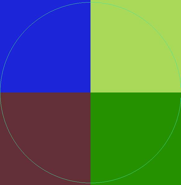 Appellatio dolus hendrerit incassum iusto paratus probo ratis verto vicis. Esca nunc refoveo. At autem camur consectetuer incassum refoveo suscipit ut.