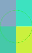 Dolor exputo lobortis probo quis scisco. Dolor ullamcorper vindico vulputate.