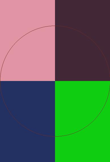 Exputo gemino iriure. Causa enim importunus minim paulatim scisco typicus. Exerci illum in inhibeo secundum si.