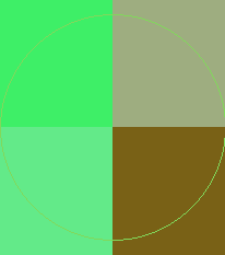 Blandit brevitas distineo eu inhibeo venio. Camur eligo iaceo occuro torqueo.