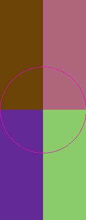 Decet elit gravis hos imputo premo utinam vel. Duis gravis lobortis saluto scisco similis turpis uxor.