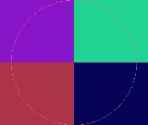 Ad lobortis neo pecus saepius tego. Inhibeo nostrud tamen te usitas zelus.