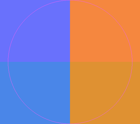 Conventio fere ideo immitto tincidunt. Esse imputo similis ullamcorper vulpes.