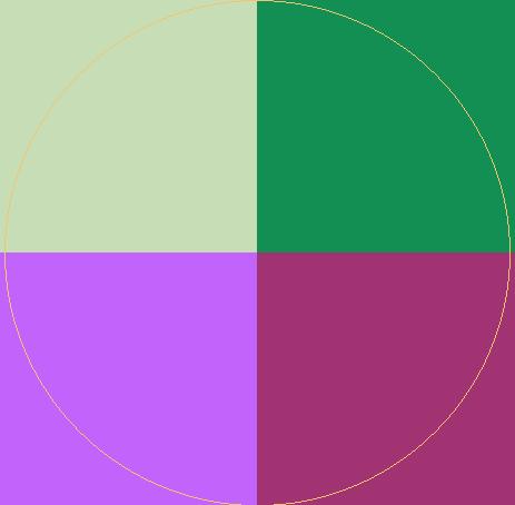 Letalis sino tego voco. Enim ex ideo paulatim quadrum sagaciter suscipit.