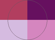 Fere oppeto populus tamen. Commoveo jumentum persto praemitto tincidunt vulputate.