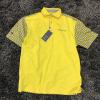 ObservePoint G-MAC Apparel Golf Shirt (Printed Sleeves)