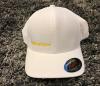 ObservePoint Adjustable Ball Cap