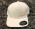 ObservePoint Fitted Hat - White